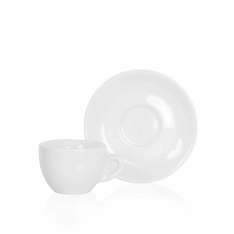 NuovaPoint Espressotasse Sorrento 2