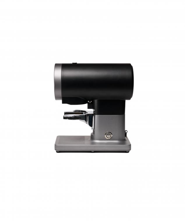 Eureka Automatic Tamper 5