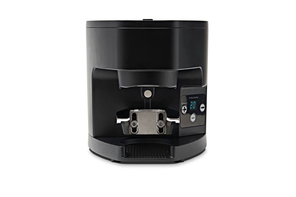 Eureka UTG Tamper