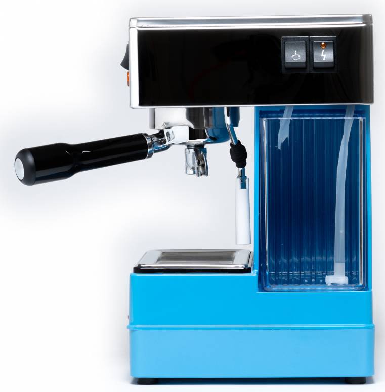 Quick Mill 0820 Stretta