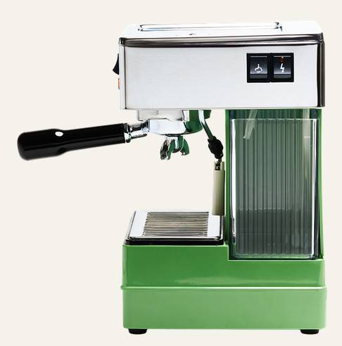Quick Mill 0820 Stretta