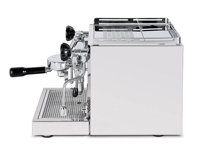 Quick Mill 0993 Elevate