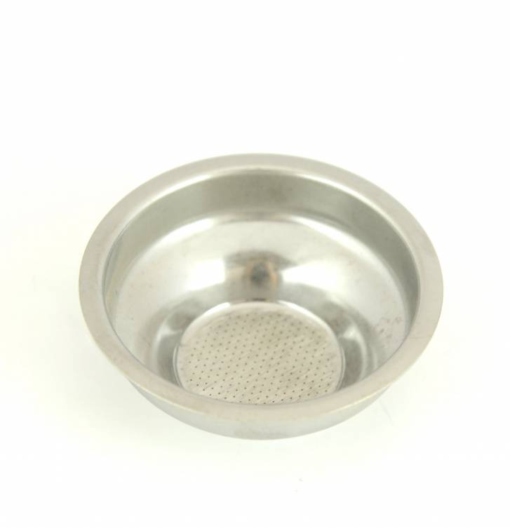 Quick Mill Filtro Inox 1 Tazza 001.19 (=PE16105) QI-AC0970FI1_0001