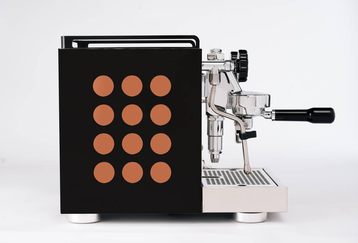 Rocket Appartamento 2.0