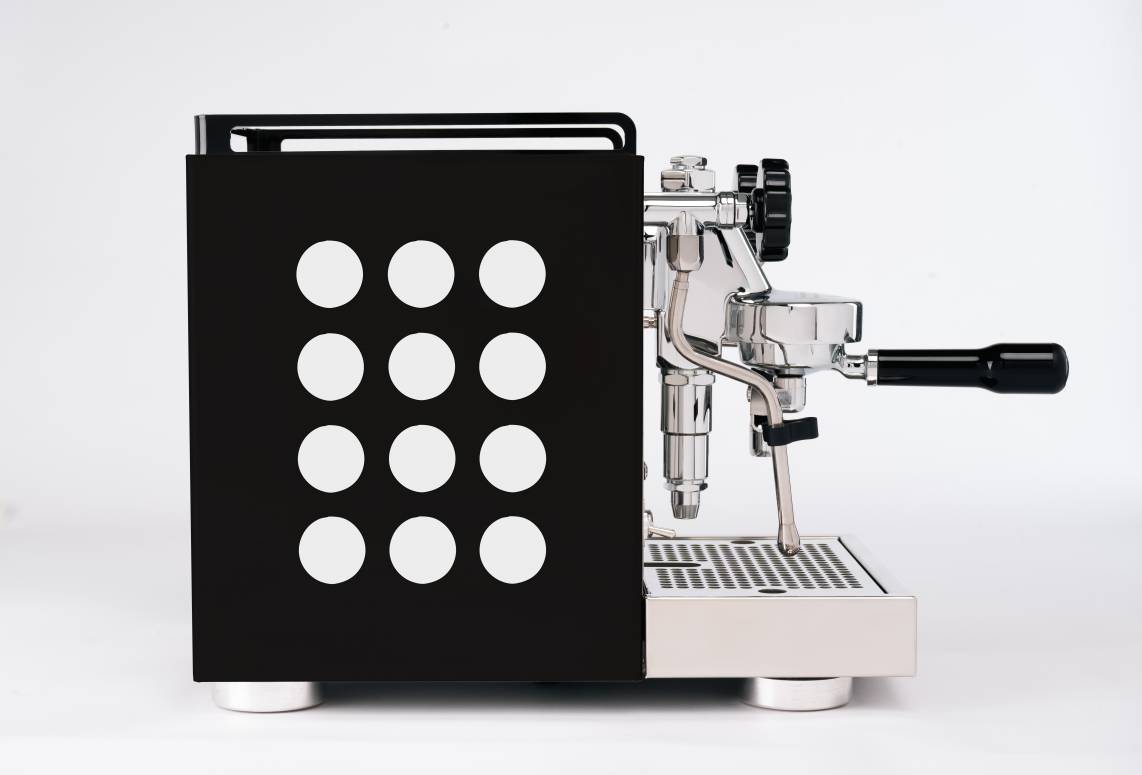 Rocket Appartamento 2.0