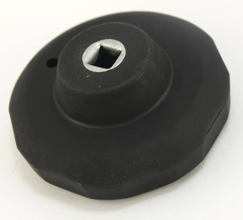 Rocket Drehrad TCA ROA839907912_0001