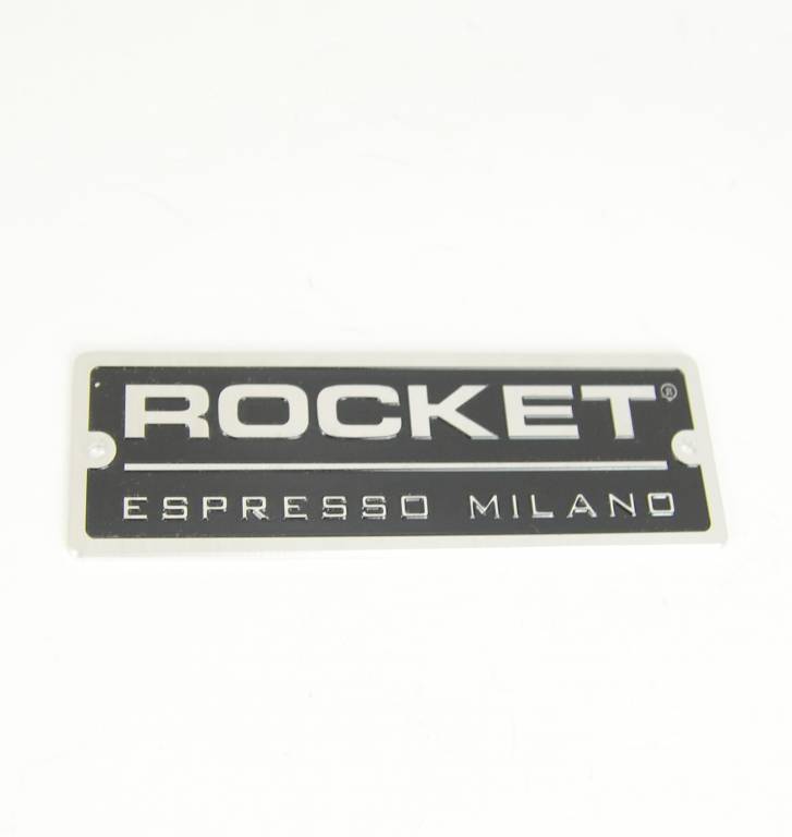 Rocket Rear Tag Rocket Espresso Milano ROA859904400_0001