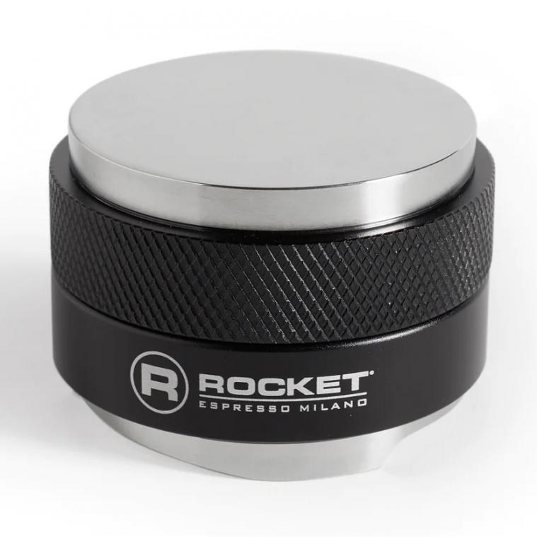 Rocket 2 in 1 Tamper & Leveler  RORA99907202_01