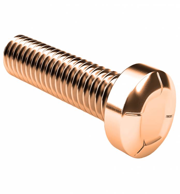 Bezzera Schraube VI-TST-Orange_0001