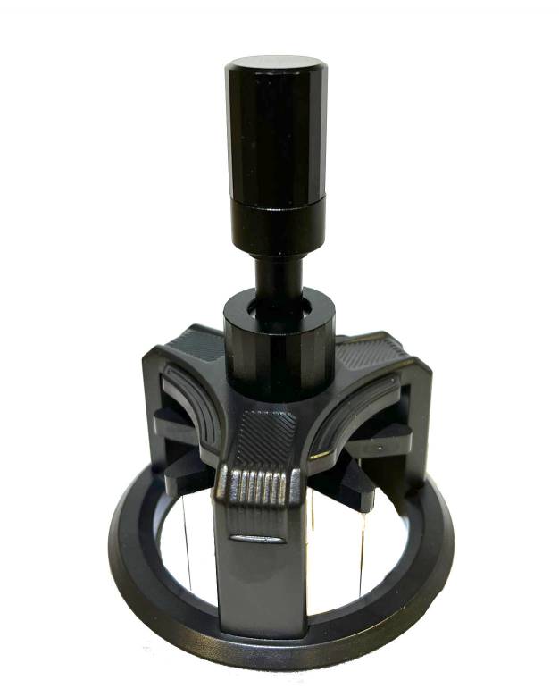 Frankenbohne WDT Tool WDT001_0001