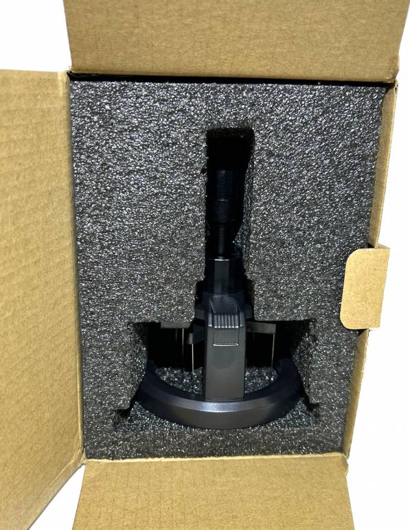Frankenbohne WDT Tool
