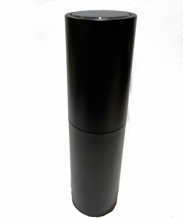 Frankenbohne RDT Spray