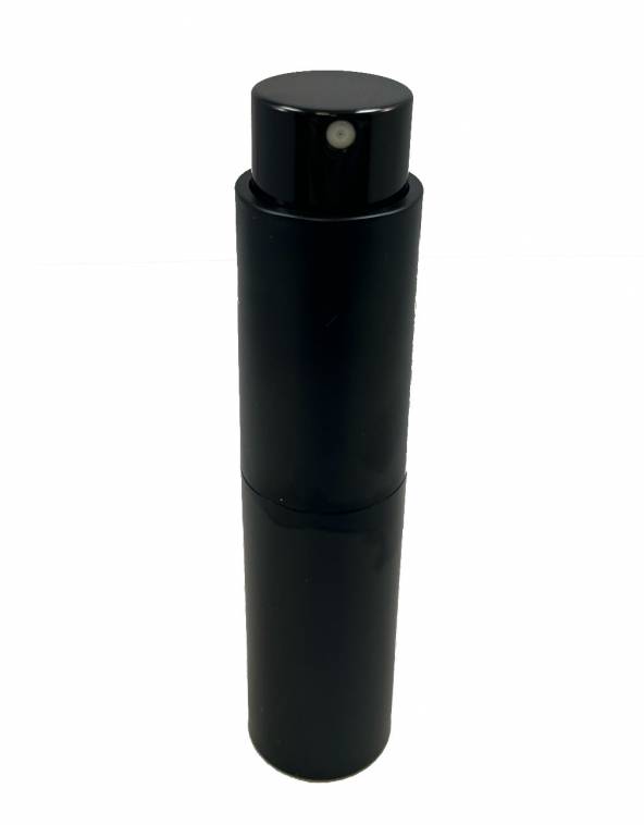 Frankenbohne RDT Spray